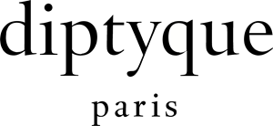Group logo of Diptyque Paris